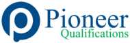 Pioneer Qualifications